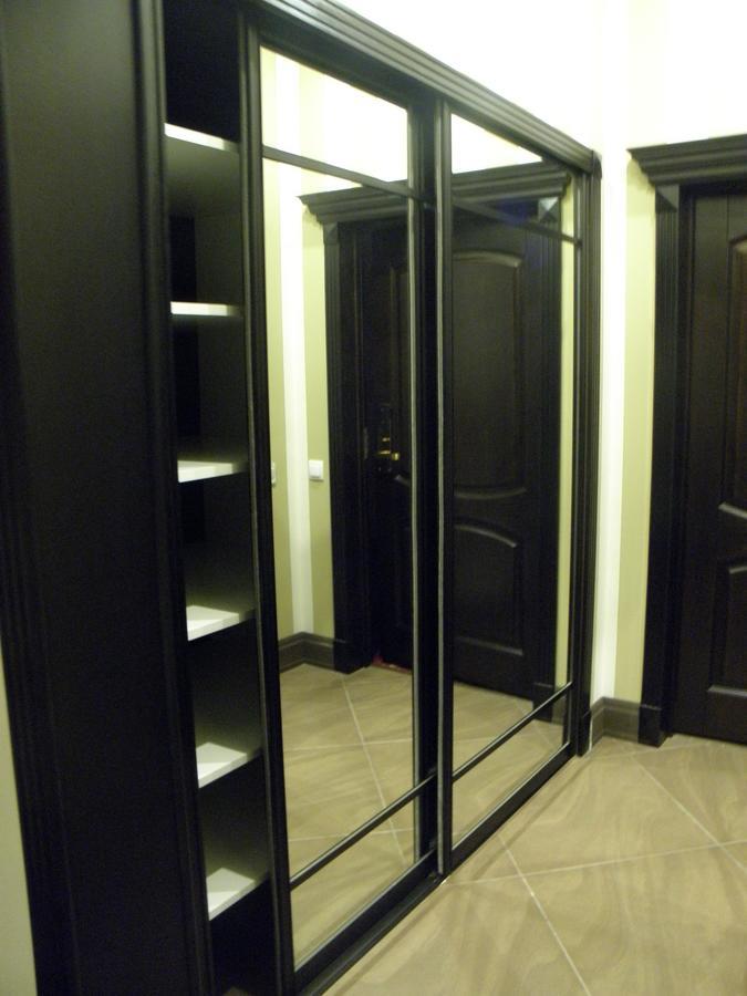 Krts Korona Hotel Sudilovichi Kültér fotó